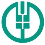 暑期实习｜中国农业银行研发中心2023暑期实习生招募