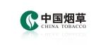 中国烟草2023招聘公告！