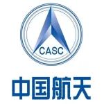 中国航天十二院2023年暑期实践及2024届校园招聘