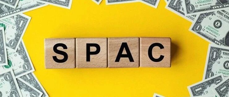 从皇朝家居（1198.HK）作为发起人的案例，全盘分析港股SPAC操作要点