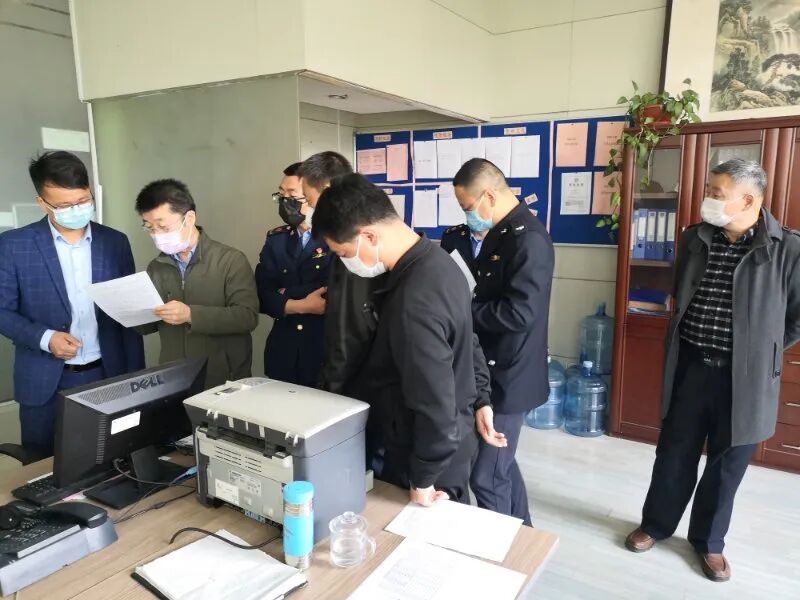 小区转供电改直供电_hdmi转vga需要供电吗_转供电