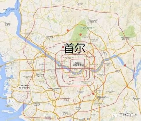 东京有多大面积和人口_东京有多大 市区面积(2)