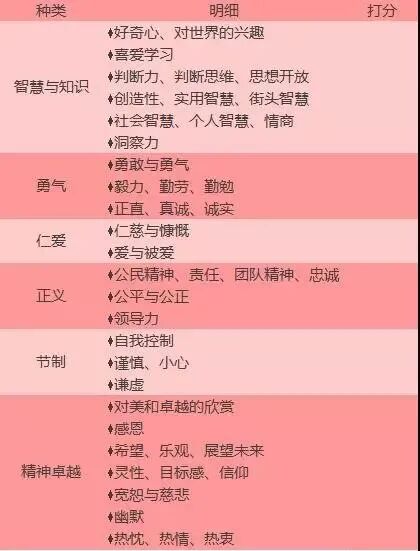 名人兰博基尼吸引故事有哪些_被兰博基尼吸引的那些名人故事_兰博基尼创始人名言