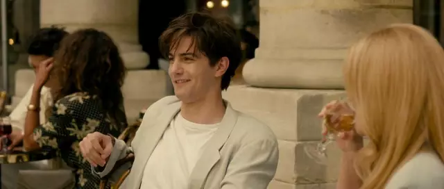 点击查看源网页