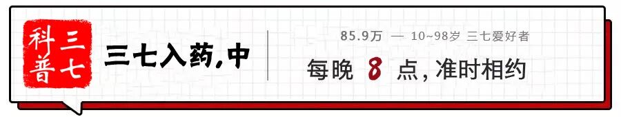 大鸡腿辅助_(鸡腿辅助)_鸡腿辅助官网低价出售