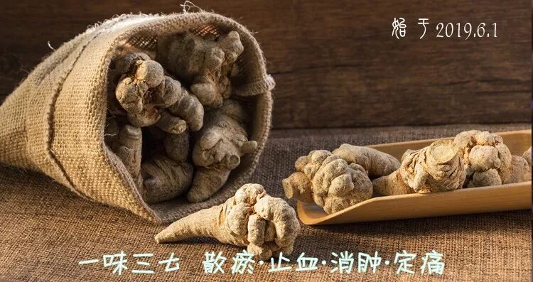 大鸡腿辅助_鸡腿辅助官网低价出售_(鸡腿辅助)