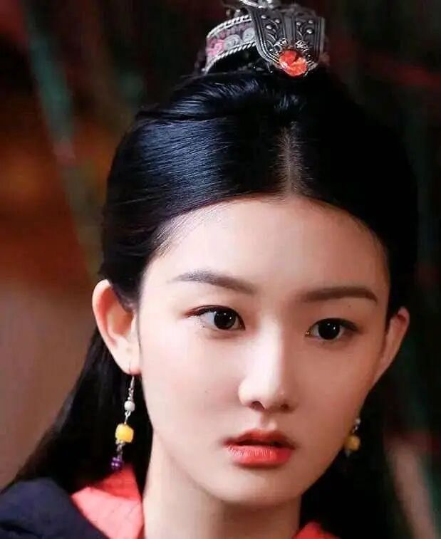 三生三世步生莲 自由微信 Freewechat
