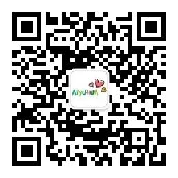 子宫颈扩张球囊是什么小小球囊，助力分娩——子宫颈球囊扩张术了解一下！_https://www.jmylbn.com_新闻资讯_第19张