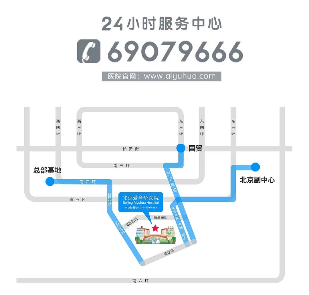 子宫颈扩张球囊是什么小小球囊，助力分娩——子宫颈球囊扩张术了解一下！_https://www.jmylbn.com_新闻资讯_第18张