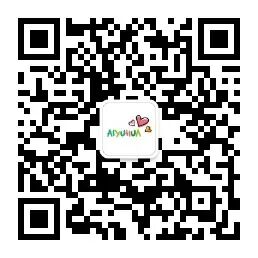 子宫颈扩张球囊是什么小小球囊，助力分娩——子宫颈球囊扩张术了解一下！_https://www.jmylbn.com_新闻资讯_第20张