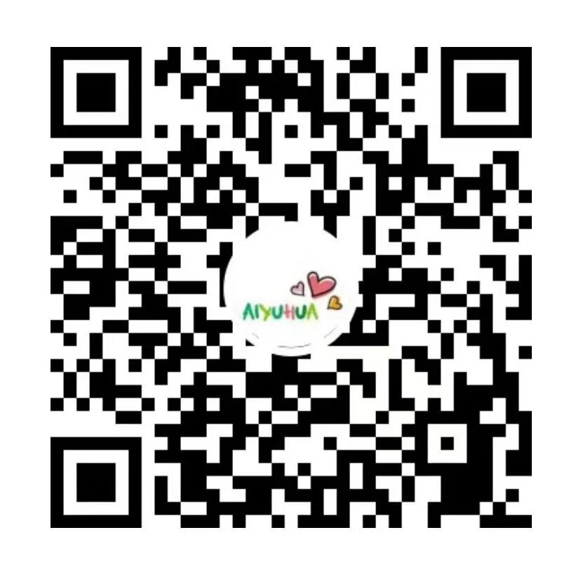 子宫颈扩张球囊是什么小小球囊，助力分娩——子宫颈球囊扩张术了解一下！_https://www.jmylbn.com_新闻资讯_第21张