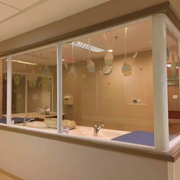 子宫颈扩张球囊是什么小小球囊，助力分娩——子宫颈球囊扩张术了解一下！_https://www.jmylbn.com_新闻资讯_第4张