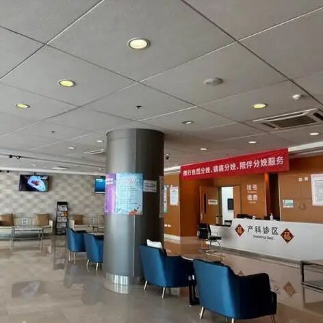 子宫颈扩张球囊是什么小小球囊，助力分娩——子宫颈球囊扩张术了解一下！_https://www.jmylbn.com_新闻资讯_第2张