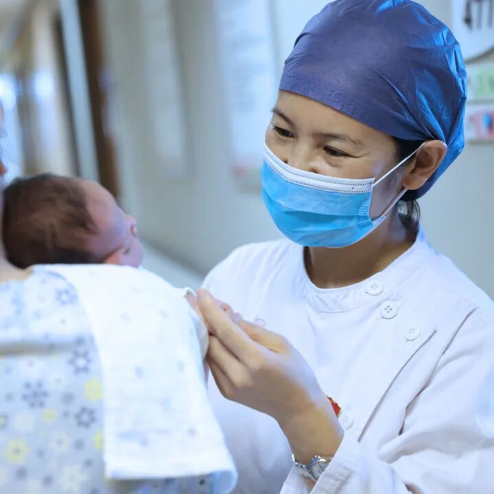 子宫颈扩张球囊是什么小小球囊，助力分娩——子宫颈球囊扩张术了解一下！_https://www.jmylbn.com_新闻资讯_第7张