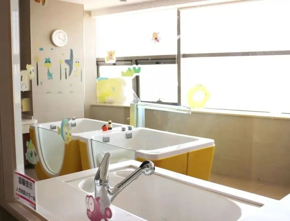 子宫颈扩张球囊是什么小小球囊，助力分娩——子宫颈球囊扩张术了解一下！_https://www.jmylbn.com_新闻资讯_第14张