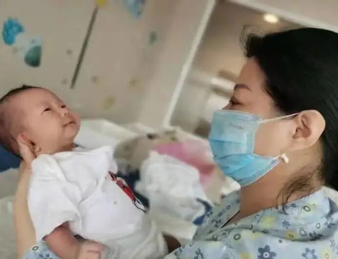 子宫颈扩张球囊是什么小小球囊，助力分娩——子宫颈球囊扩张术了解一下！_https://www.jmylbn.com_新闻资讯_第16张