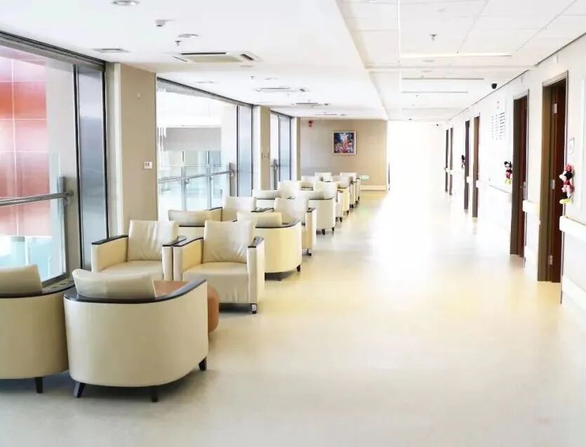 子宫颈扩张球囊是什么小小球囊，助力分娩——子宫颈球囊扩张术了解一下！_https://www.jmylbn.com_新闻资讯_第13张