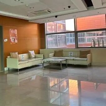 子宫颈扩张球囊是什么小小球囊，助力分娩——子宫颈球囊扩张术了解一下！_https://www.jmylbn.com_新闻资讯_第3张