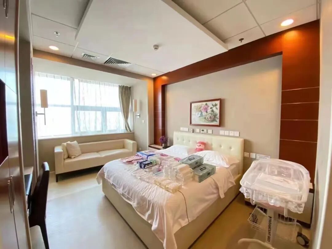 子宫颈扩张球囊是什么小小球囊，助力分娩——子宫颈球囊扩张术了解一下！_https://www.jmylbn.com_新闻资讯_第12张