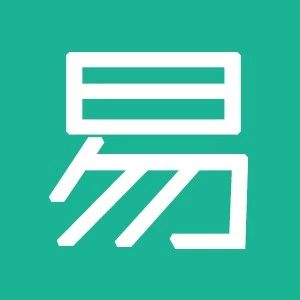 武汉极易云创信息技术有限公司