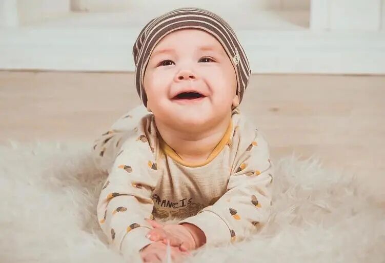 笑话幽默向上风趣积极的句子_笑话幽默向上风趣积极的话_幽默风趣积极向上的笑话