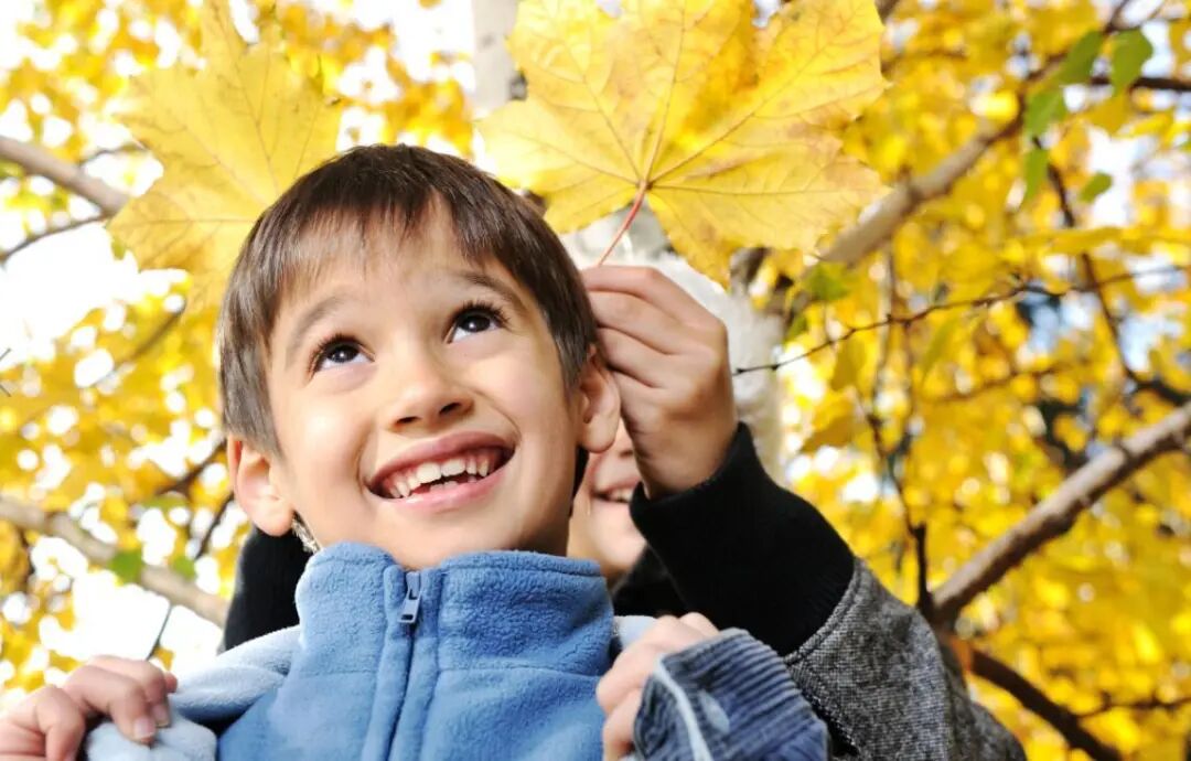 笑话幽默向上风趣积极的话_笑话幽默向上风趣积极的句子_幽默风趣积极向上的笑话