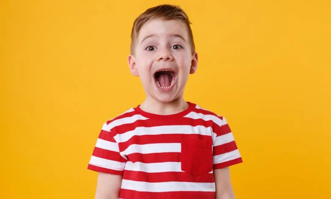 幽默风趣积极向上的笑话_笑话幽默向上风趣积极的句子_笑话幽默向上风趣积极的话