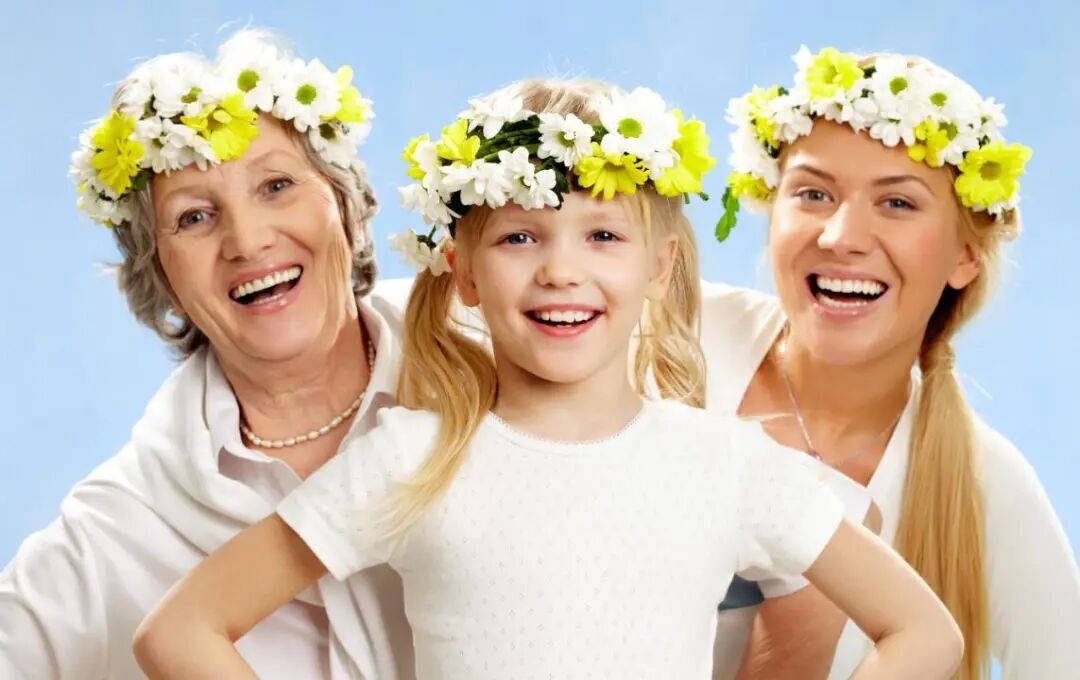 笑话幽默向上风趣积极的句子_笑话幽默向上风趣积极的话_幽默风趣积极向上的笑话