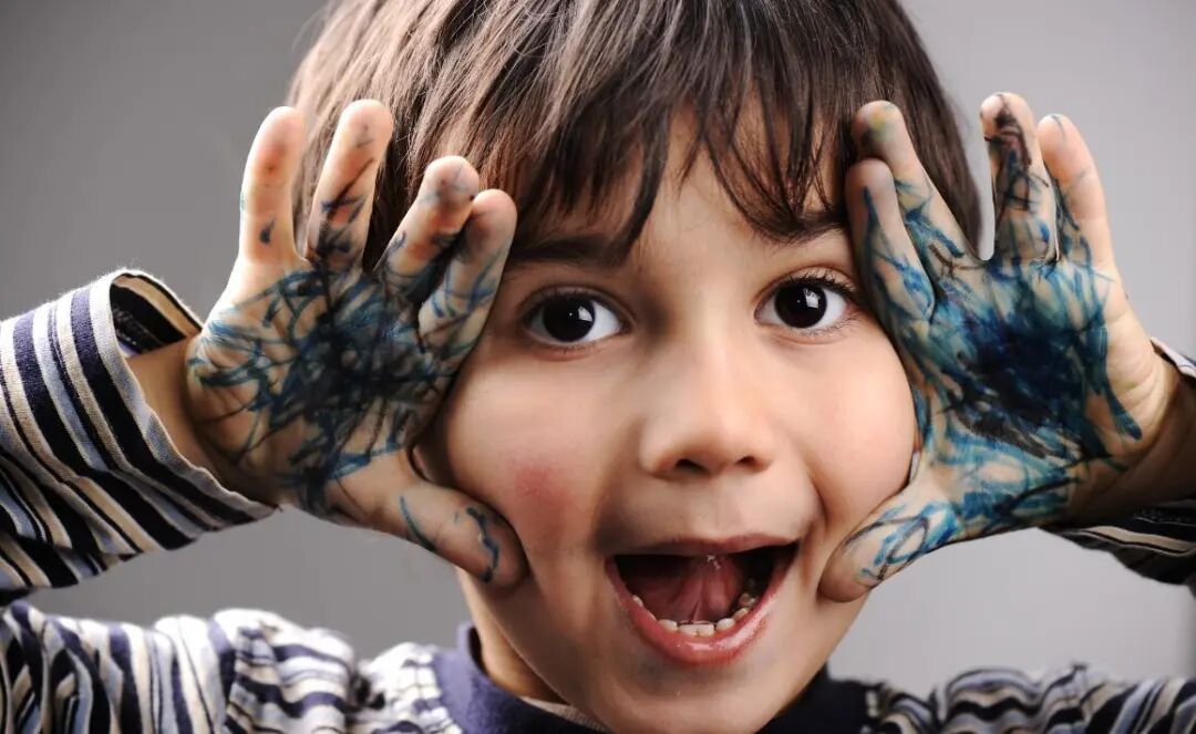 笑话幽默向上风趣积极的话_笑话幽默向上风趣积极的句子_幽默风趣积极向上的笑话