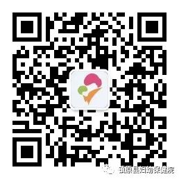 听力AC为什么0【科普】新生儿为什么要做听力筛查_https://www.jmylbn.com_新闻资讯_第6张