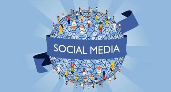 浅谈如何选择社交电商平台