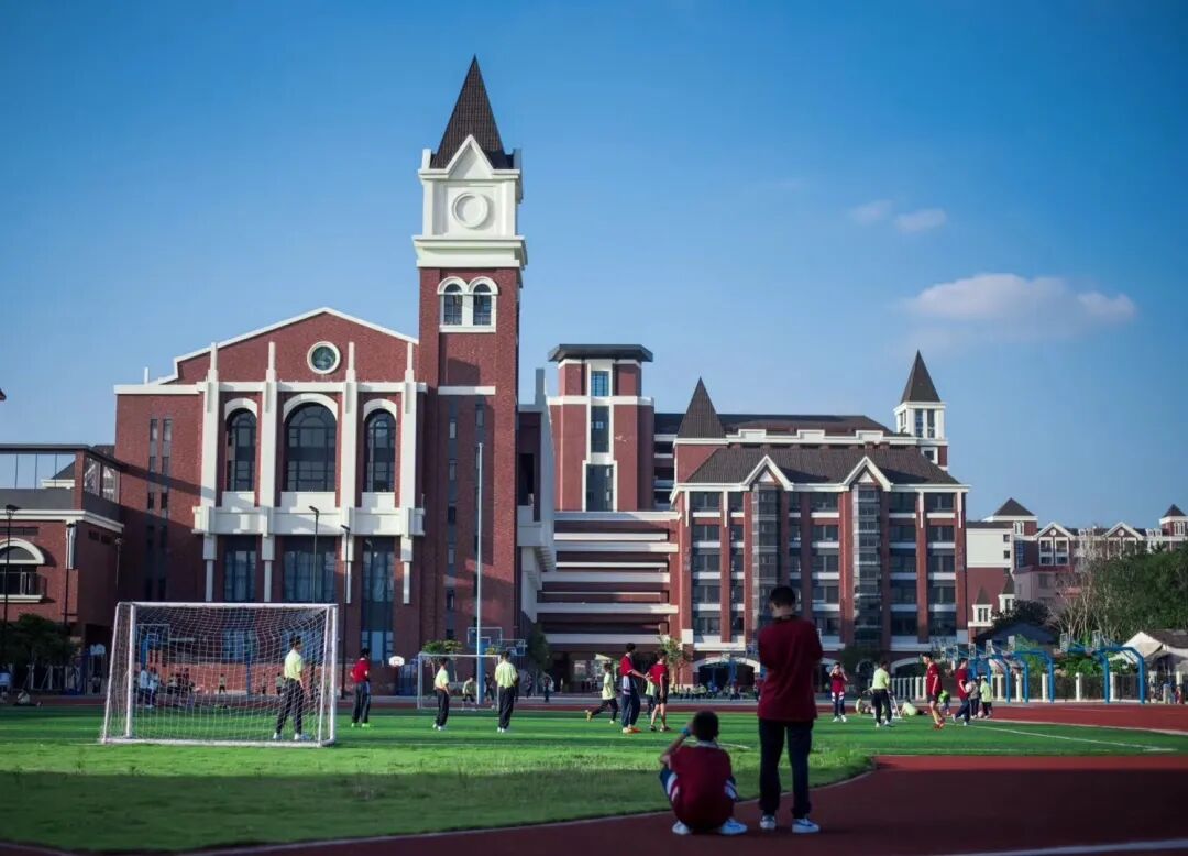 员工对公司管理建议_管理员的英文_wifi管理员密码破解器