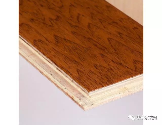 地板實(shí)木和實(shí)木復合_木地板實(shí)木的好還是復合的好_譽(yù)豐實(shí)木復合橡木地板價(jià)格