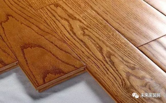 多层实木地板和强化木地板|强化木地板、复合木地板和实木地板到底哪种好？木地板的那些事！
