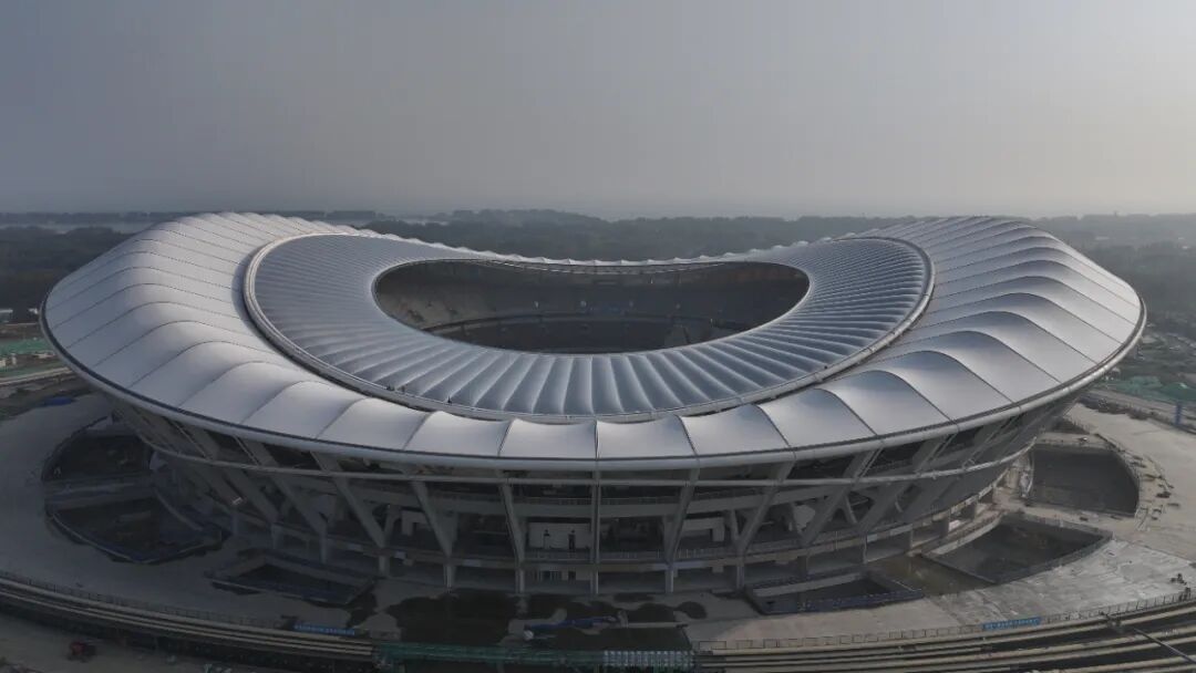 香港最新最准最全资料