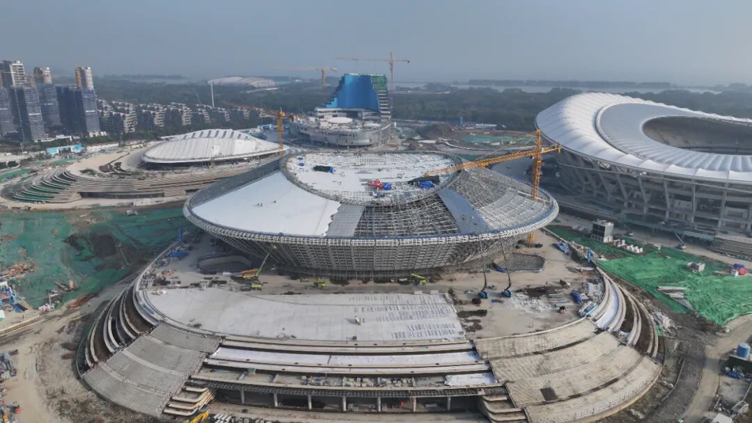 香港最新最准最全资料