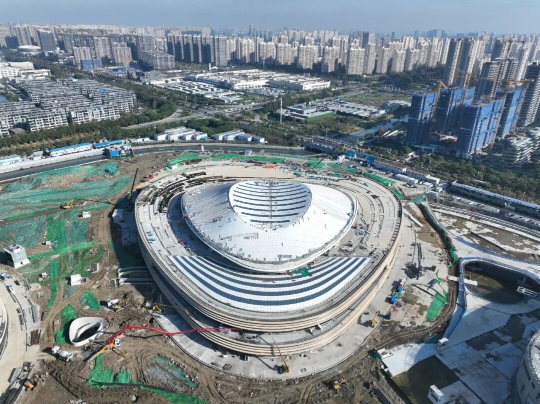 香港最新最准最全资料