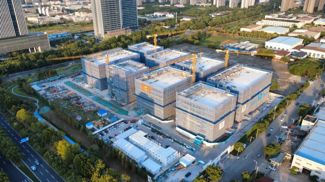 香港最新最准最全资料