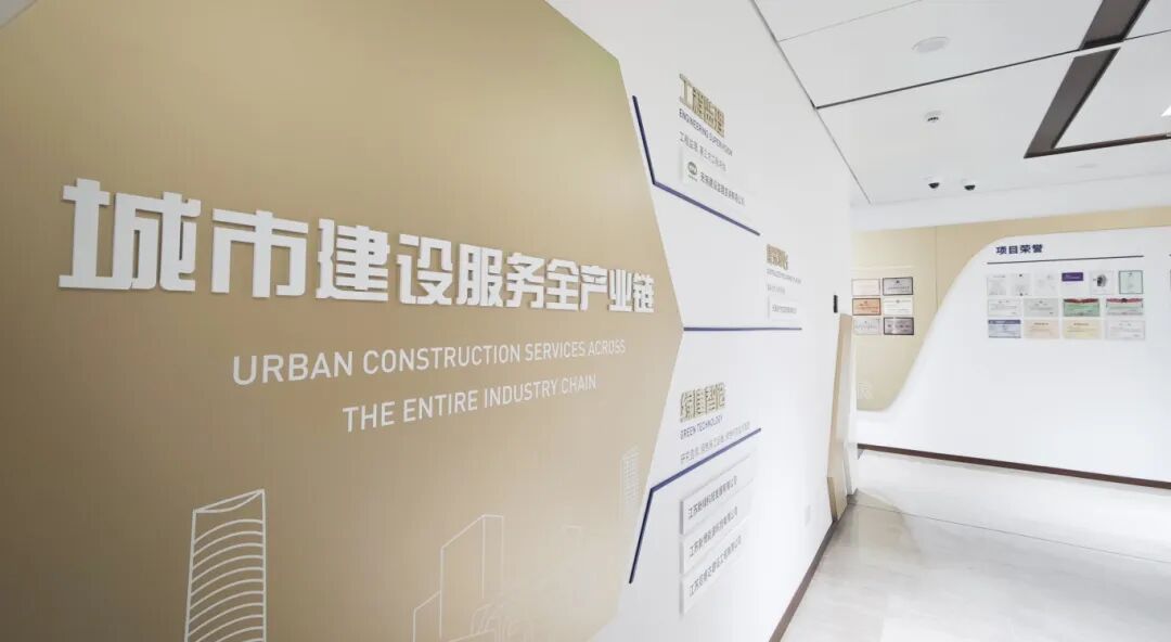 香港最新最准最全资料