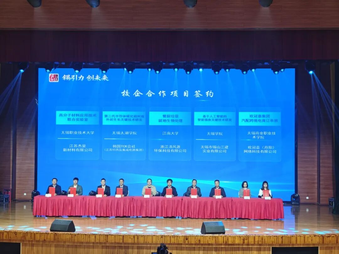 香港最新最准最全资料