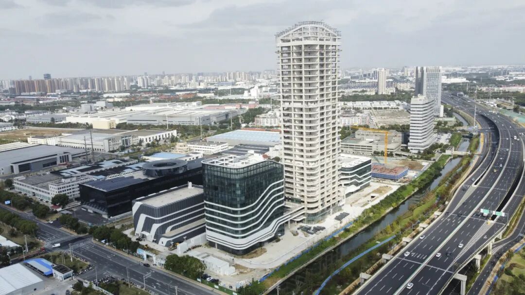 香港最新最准最全资料