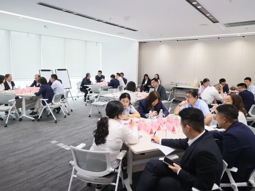 香港最新最准最全资料