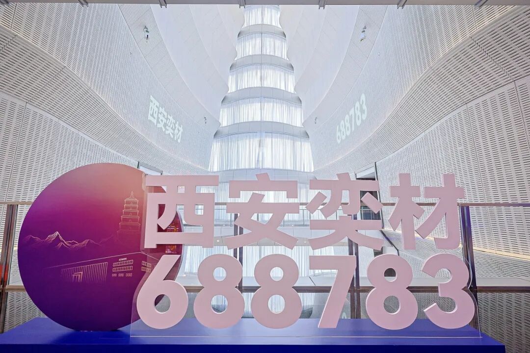 香港最新最准最全资料