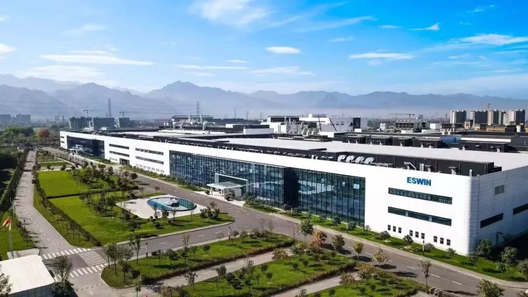 香港最新最准最全资料