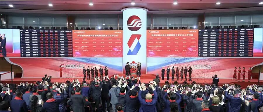 香港最新最准最全资料