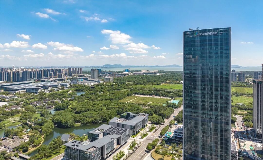 香港最新最准最全资料