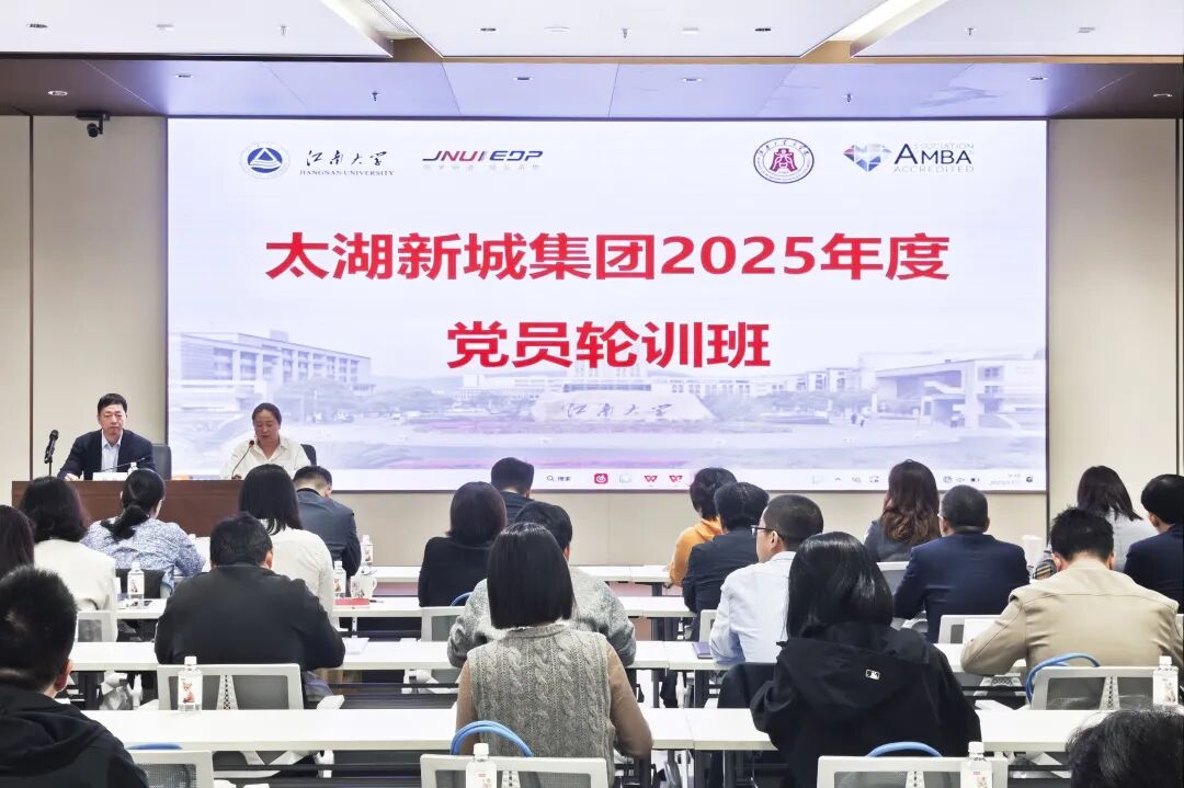 香港最新最准最全资料