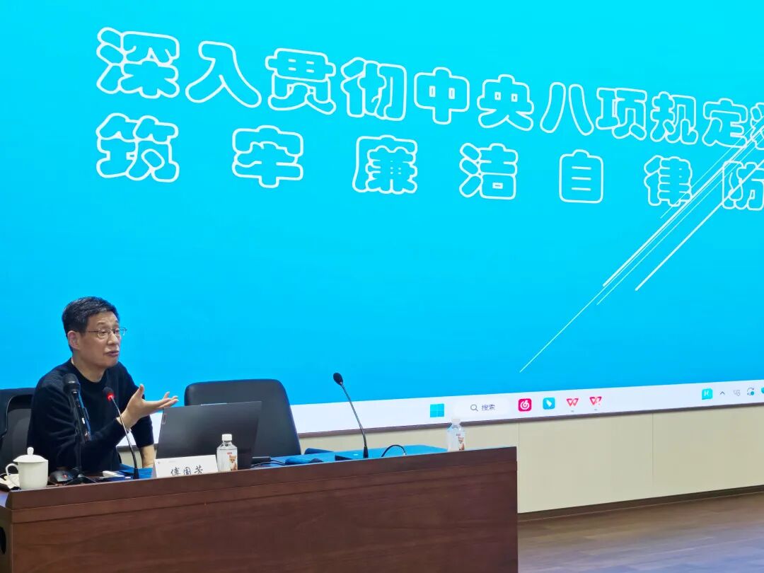 香港最新最准最全资料