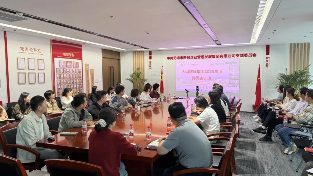 香港最新最准最全资料