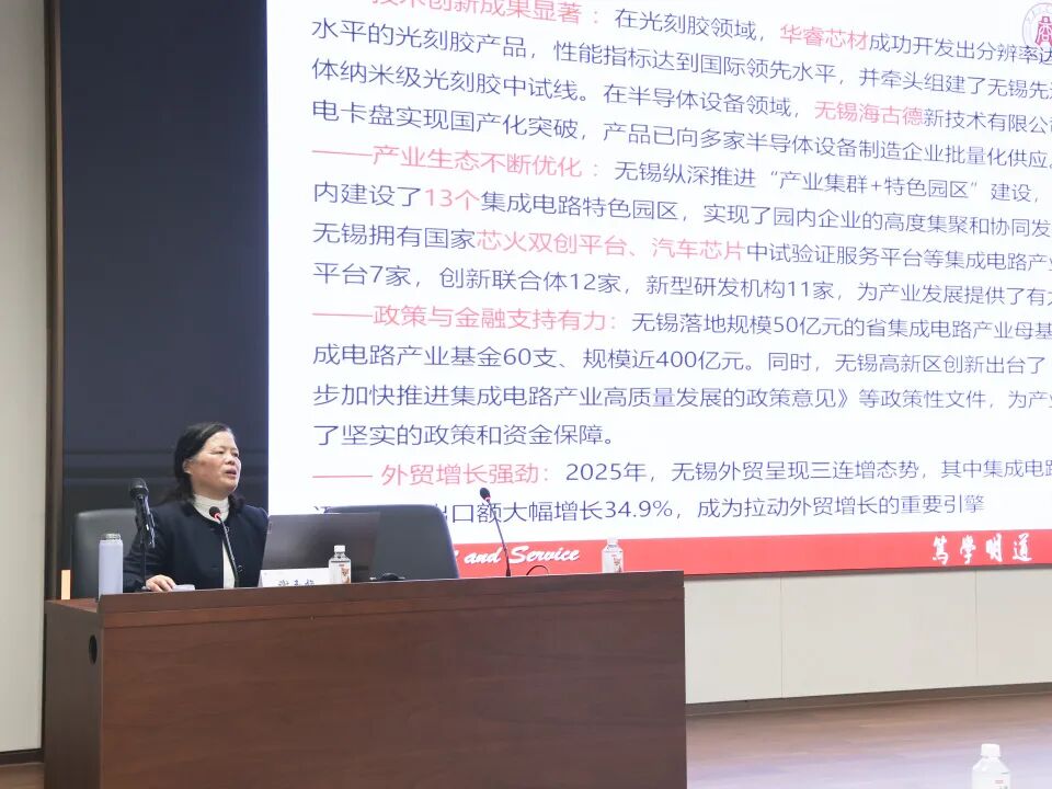 香港最新最准最全资料